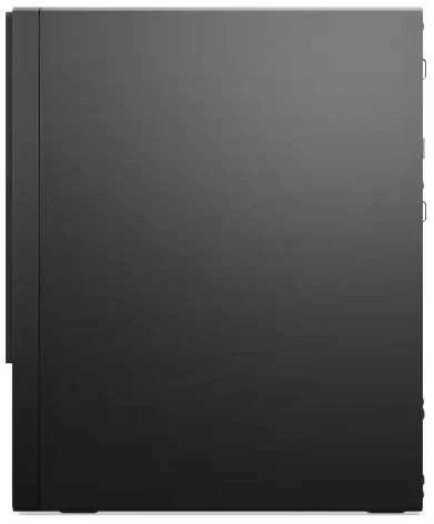 Stacionarus kompiuteris Lenovo „ThinkCentre Neo 50t G5“ – „Core i5-14400“ | 16 GB | 512 GB | „Win11Pro“