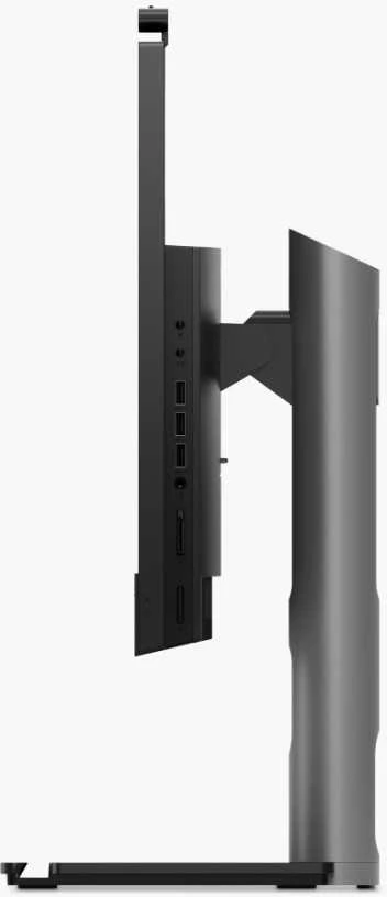 Stacionarus kompiuteris Lenovo „ThinkCentre M90a Gen 5“ – „Core i5-14500“ | 23,8 colio – FHD 16 GB | 512 GB | W11P