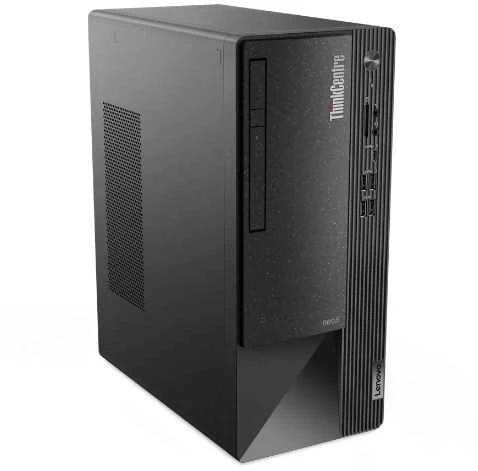 Stacionarus kompiuteris Lenovo „ThinkCentre Neo 50t G5“ – „Core i5-14400“ | 16 GB | 512 GB | „Win11Pro“