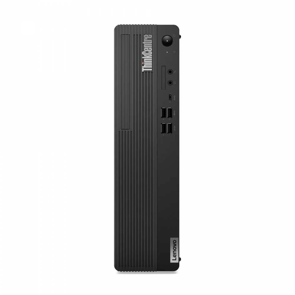 Stacionarus kompiuteris Lenovo Kompiuteris ThinkCentre M90s G5 SFF W11Pro i5-14500/16GB/512GB/INT/DVD/vPro/3YRS OS + 1YR Premier palaikymas