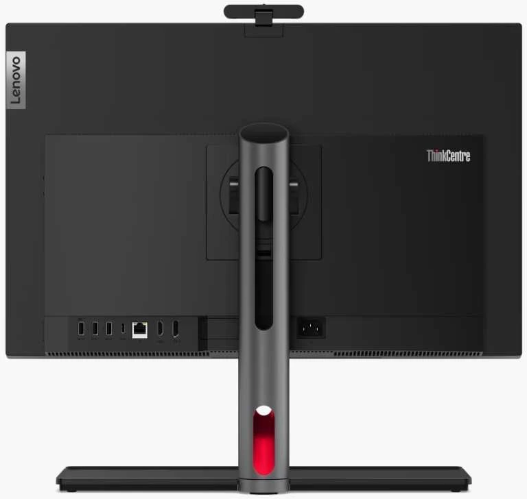 Stacionarus kompiuteris Lenovo „ThinkCentre M90a Gen 5“ – „Core i5-14500“ | 23,8 colio – FHD 16 GB | 512 GB | W11P