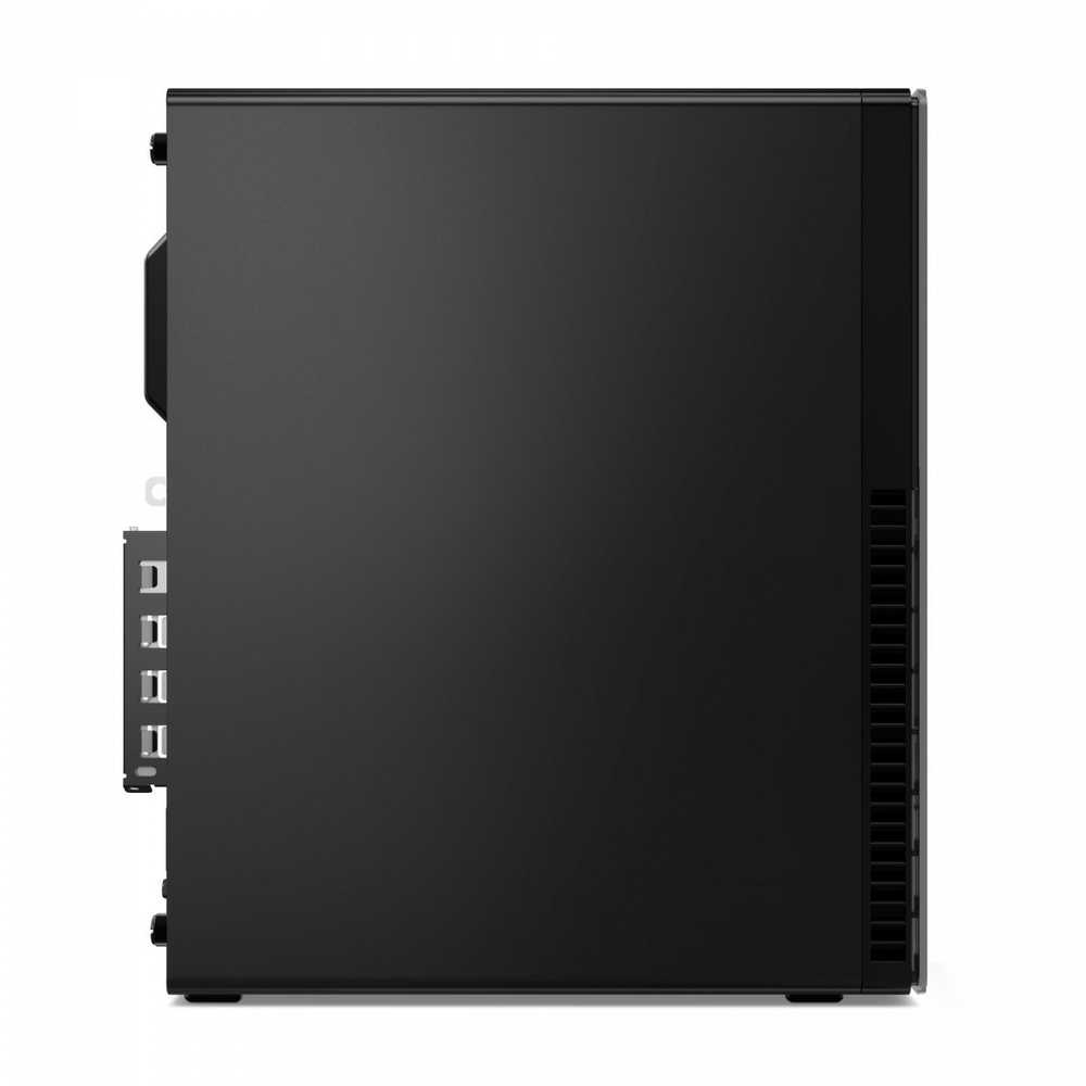 Stacionarus kompiuteris Lenovo ThinkCentre M90s Gen 5 SFF 12V80008PB i7-14700 16GB 1000SSD tarptautinis W11Pro