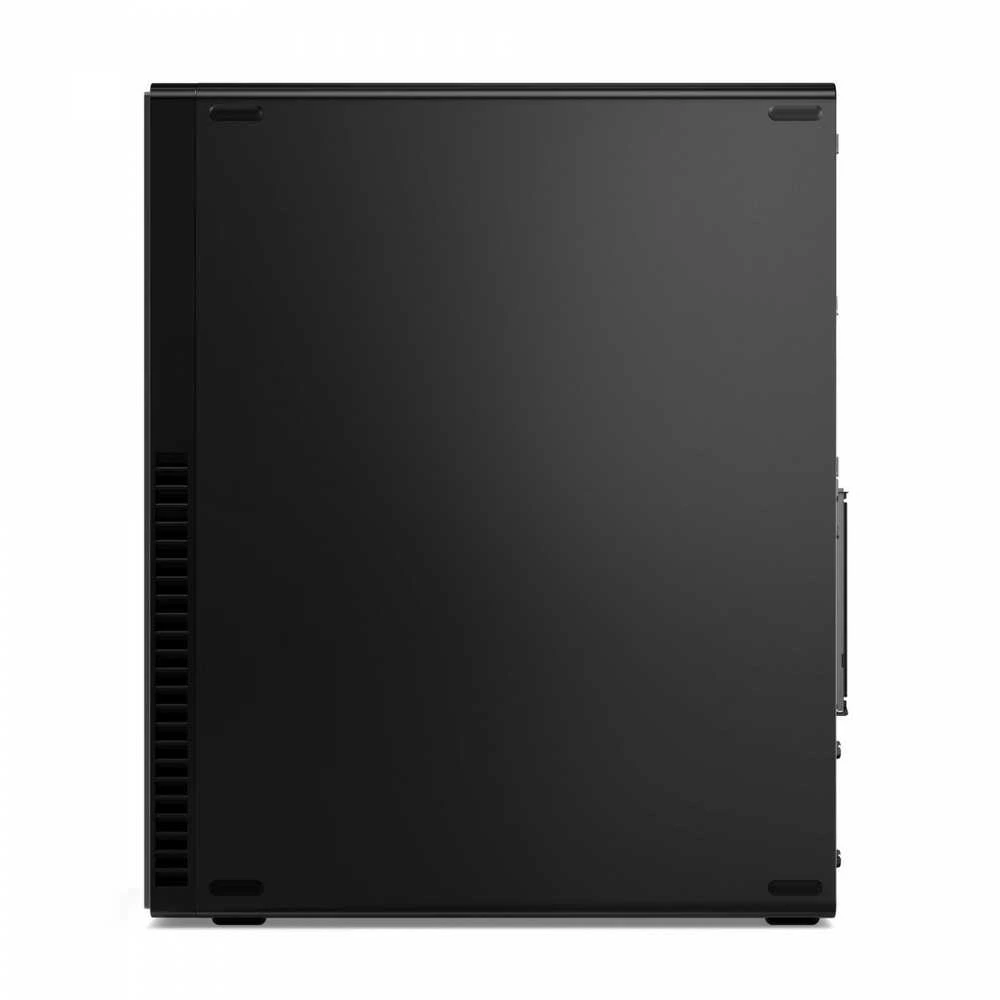 Stacionarus kompiuteris Lenovo Kompiuteris ThinkCentre M90s G5 SFF W11Pro i5-14500/16GB/512GB/INT/DVD/vPro/3YRS OS + 1YR Premier palaikymas