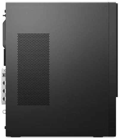 Stacionarus kompiuteris Lenovo „ThinkCentre Neo 50t G5“ – „Core i5-14400“ | 16 GB | 512 GB | „Win11Pro“
