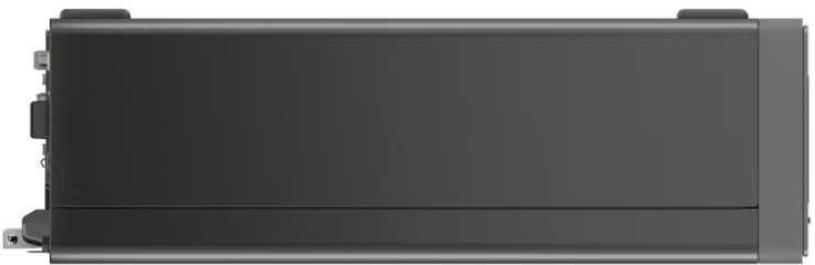 Stacionarus kompiuteris „Lenovo ThinkCentre Neo 50s G5“ – „Core i7-14700“ | 16 GB | 1 TB | DVD±RW | „Win11Pro“