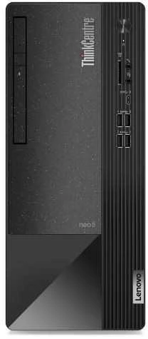 Stacionarus kompiuteris Lenovo „ThinkCentre Neo 50t G5“ – „Core i5-14400“ | 16 GB | 512 GB | „Win11Pro“