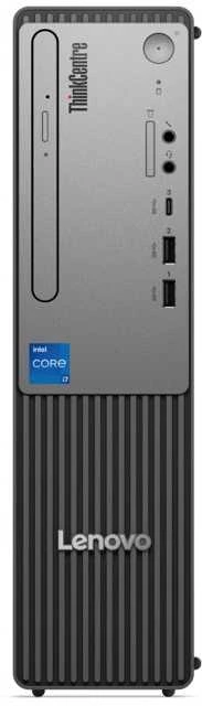 Stacionarus kompiuteris Kompiuteris Lenovo ThinkCentre neo 50s, Core i5-12400, 8 GB, Intel UHD Graphics 770, 256 GB M.2 PCIe Windows 11 Pro
