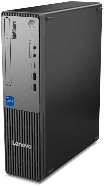 Stacionarus kompiuteris Kompiuteris Lenovo ThinkCentre neo 50s, Core i5-12400, 8 GB, Intel UHD Graphics 770, 256 GB M.2 PCIe Windows 11 Pro