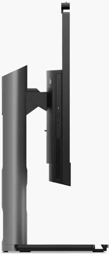 Stacionarus kompiuteris Lenovo „ThinkCentre M90a Gen 5“ – „Core i5-14500“ | 23,8 colio – FHD 16 GB | 512 GB | W11P