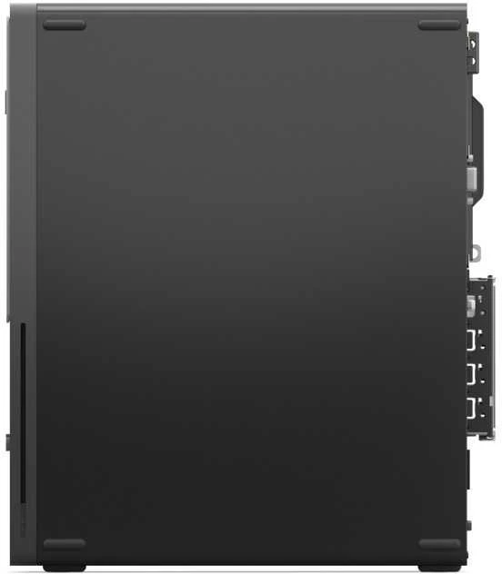 Stacionarus kompiuteris Kompiuteris Lenovo ThinkCentre neo 50s, Core i5-12400, 8 GB, Intel UHD Graphics 770, 256 GB M.2 PCIe Windows 11 Pro