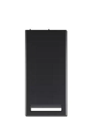 Stacionarus kompiuteris Kompiuteris Lenovo ThinkStation P3 Tower (30GS003UPB)