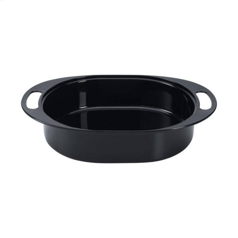 Garų puodas Food garintuvas Steba DG 2 (6 litres, sidabrinis color)