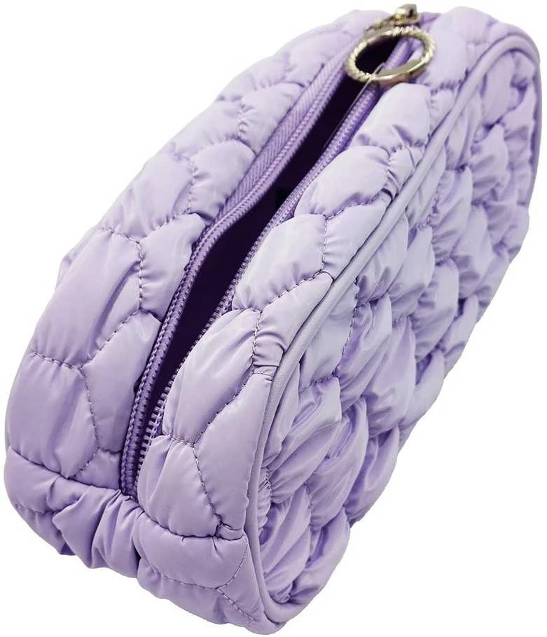 Penalas Stnux STNUX Penalas puffy violetinė STN8998 98998