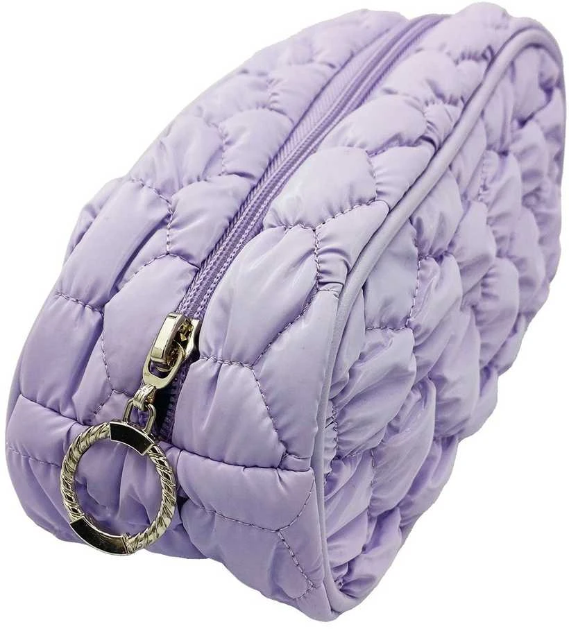 Penalas Stnux STNUX Penalas puffy violetinė STN8998 98998