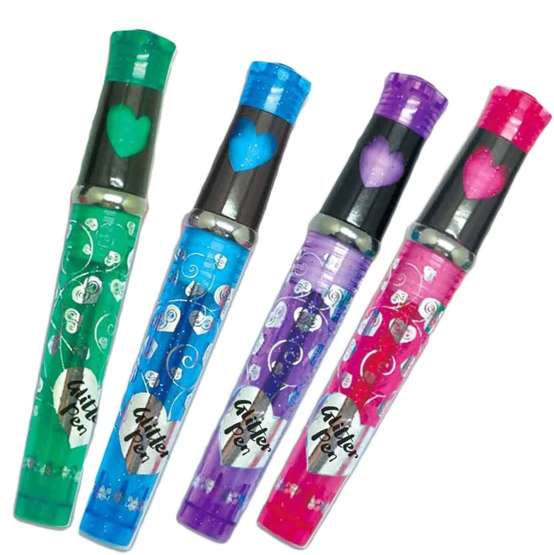 Stnux Tatuiruočių žymeklių rinkinys