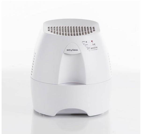Drėkintuvas- kvapų difuzorius Humidifier Stylies Orion