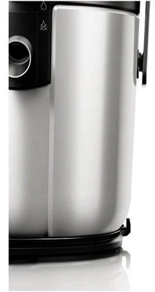 Sulčiaspaudė Bosch MES 4010