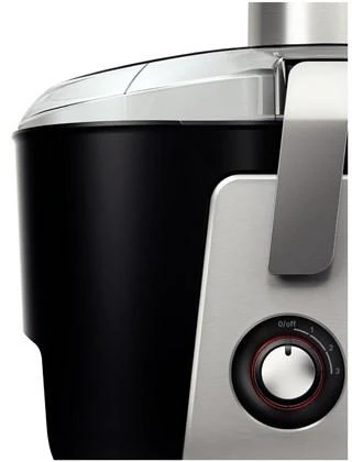 Sulčiaspaudė Bosch MES 4010