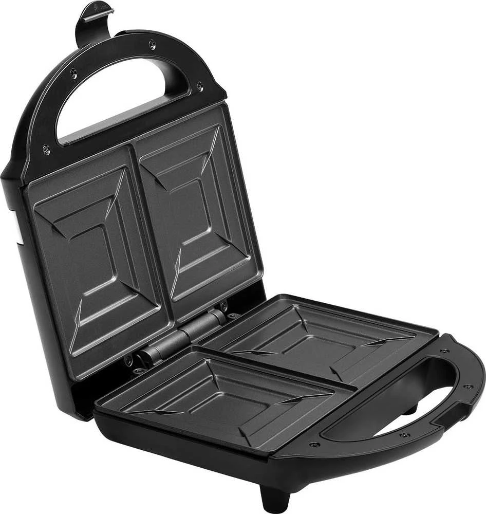 Sumuštinių keptuvas Keptuvas Concept Solution SV3052