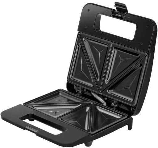 Sumuštinių keptuvas MPM MOP-48M - sumuštinių skrudintuvas