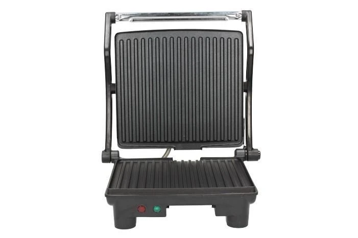 RUSSEL 17888-56 Paninimaker 3in1 Russell Hobbs 17888-56
