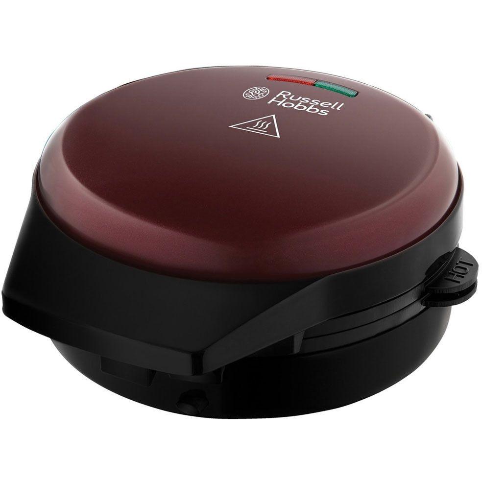 Rusell Hobbs FIESTA 3-IN-1 Vaflinė 24620-56