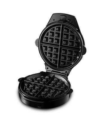Rusell Hobbs FIESTA 3-IN-1 Vaflinė 24620-56