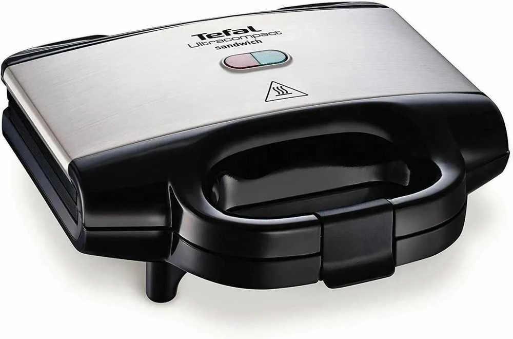Sumuštinių keptuvas Tefal ULTRACOMPACT SM1552