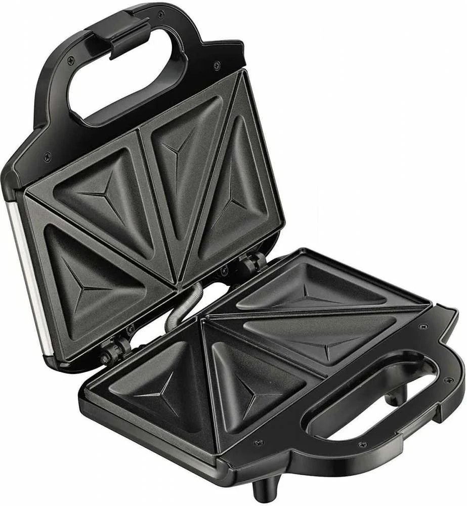 Sumuštinių keptuvas Tefal ULTRACOMPACT SM1552