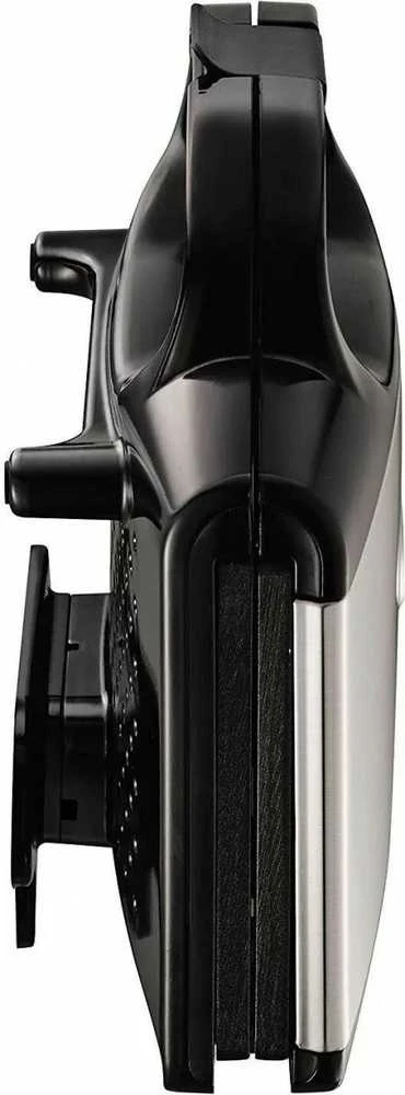 Sumuštinių keptuvas Tefal ULTRACOMPACT SM1552