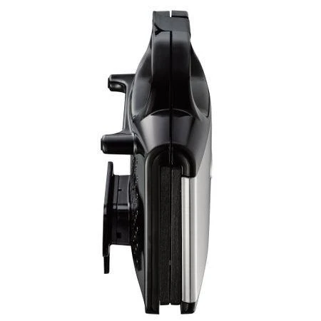 Sumuštinių keptuvė TEFAL SM157236 Ultracompact