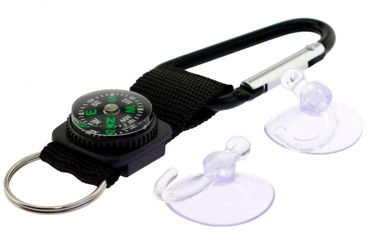Įkroviklis PowerNeed ES-5 (USB 2.0, kamufliažinė spalva)