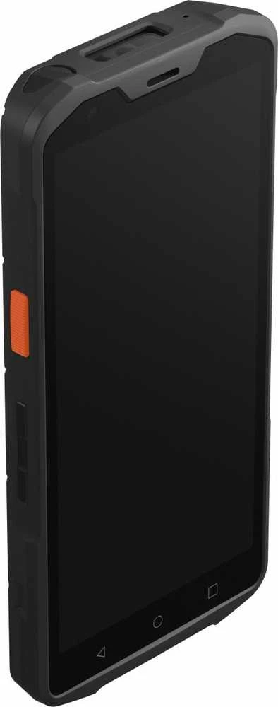 L2s Pro GMS mobilusis terminalas, Android 12, 3/32GB, 13+2 MP kamera, Sunmi 1101 skaitytuvas, NFC