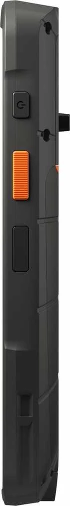 L2s Pro GMS mobilusis terminalas, Android 12, 3/32GB, 13+2 MP kamera, Sunmi 1101 skaitytuvas, NFC