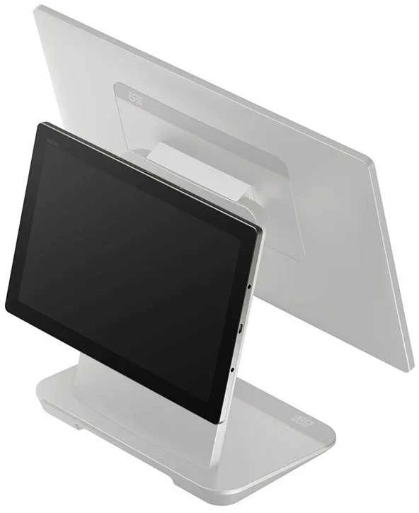 Sunmi Atskiras monitorius D3 Pro 10,1 colio
