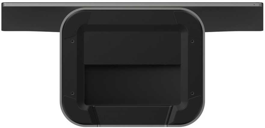 Sunmi Terminal T3 PRO, Android 13, 6/128GB, 8 MP kamera, pirštų atspaudų jutiklis