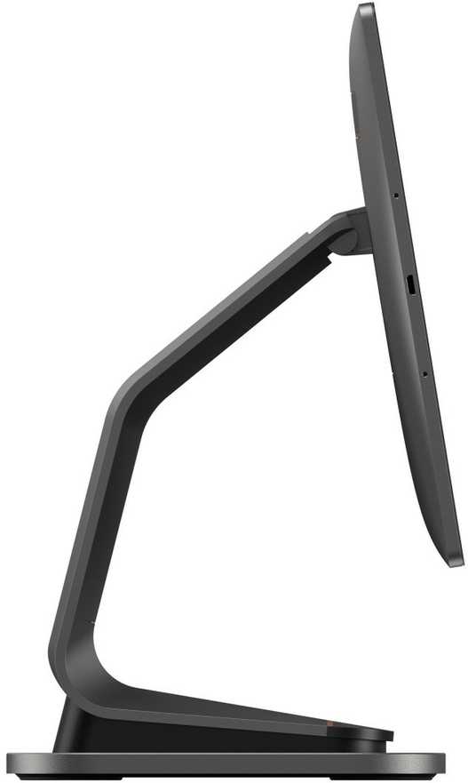 Sunmi Terminal T3 PRO, Android 13, 6/128GB, 8 MP kamera, pirštų atspaudų jutiklis