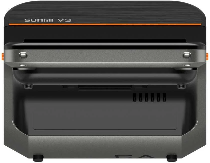 Sunmi V3 terminalas