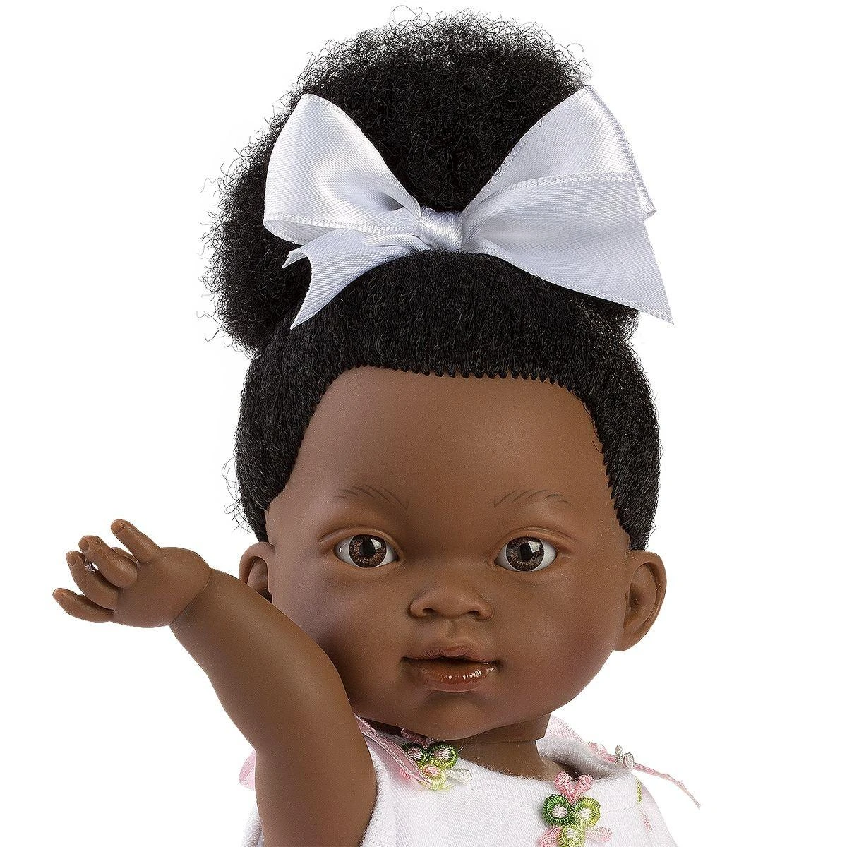Llorens Zoe balerinos gėlės 28 cm
