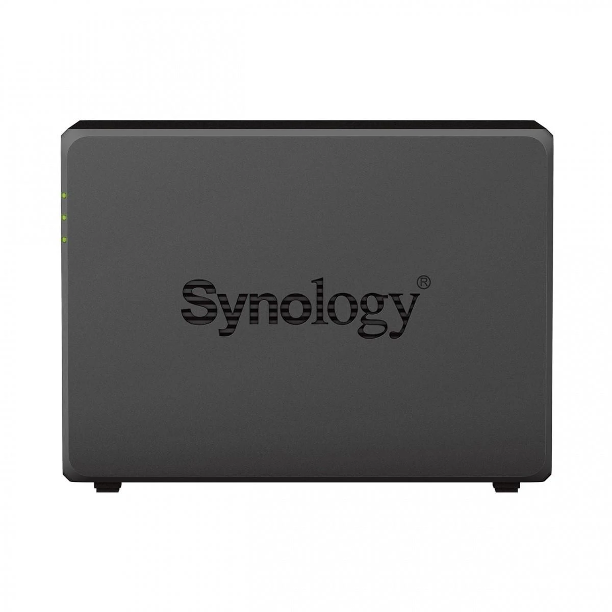 „Synology DVA1622“ | „Intel“ | „Celeron J4125“ | 6 GB | DDR4 su ECC