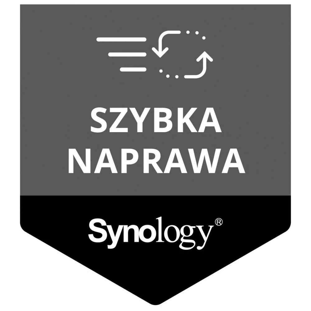 Synology Sinologija | Kietasis diskas | HAT3300-4T | 5400 RPM | 4000 GB