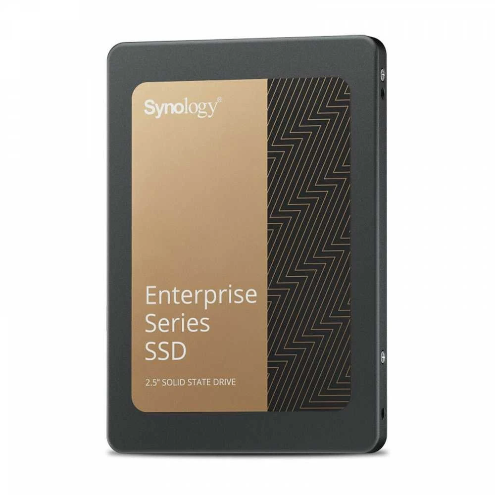 Synology SAT5210-7000G 7TB