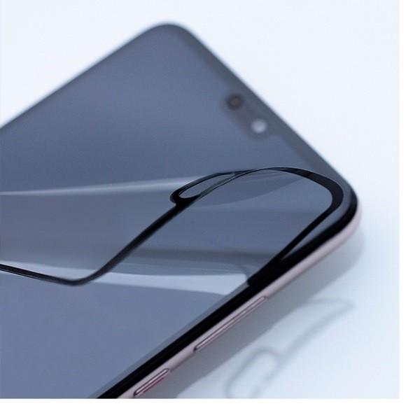 3mk FlexibleGlass Max™ hibridinis stiklas skirtas Apple iPhone 7/8