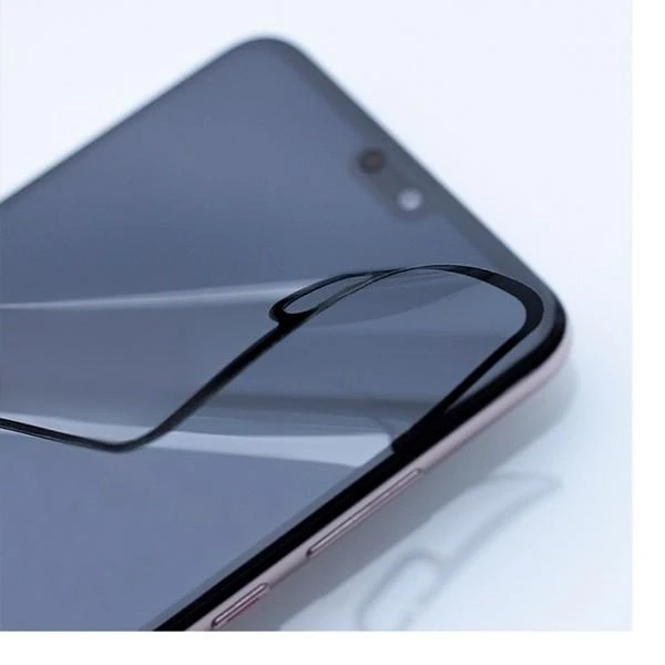 3MK FlexibleGlass Max do Xiaomi Mi 8