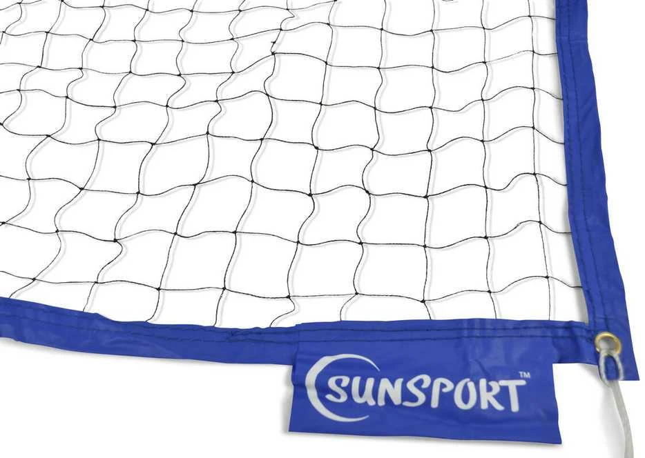 Tactic Badmintono rinkinys 4 asmenims