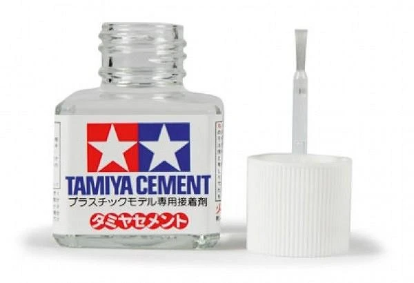 Tamiya Klijai, 40 ml, 87003
