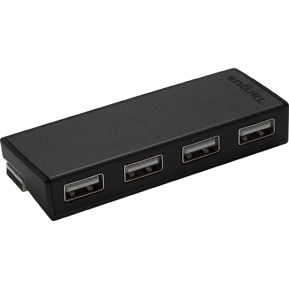 TARGUS 4-PORT USB 2.0 HUB