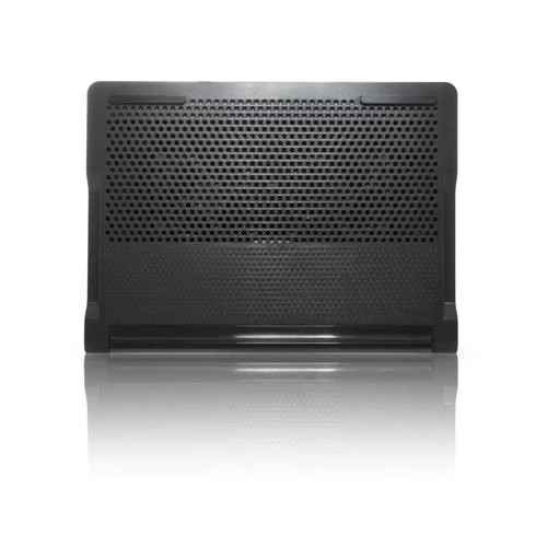 TARGUS CILL MAT JO 4 PORT STALAS