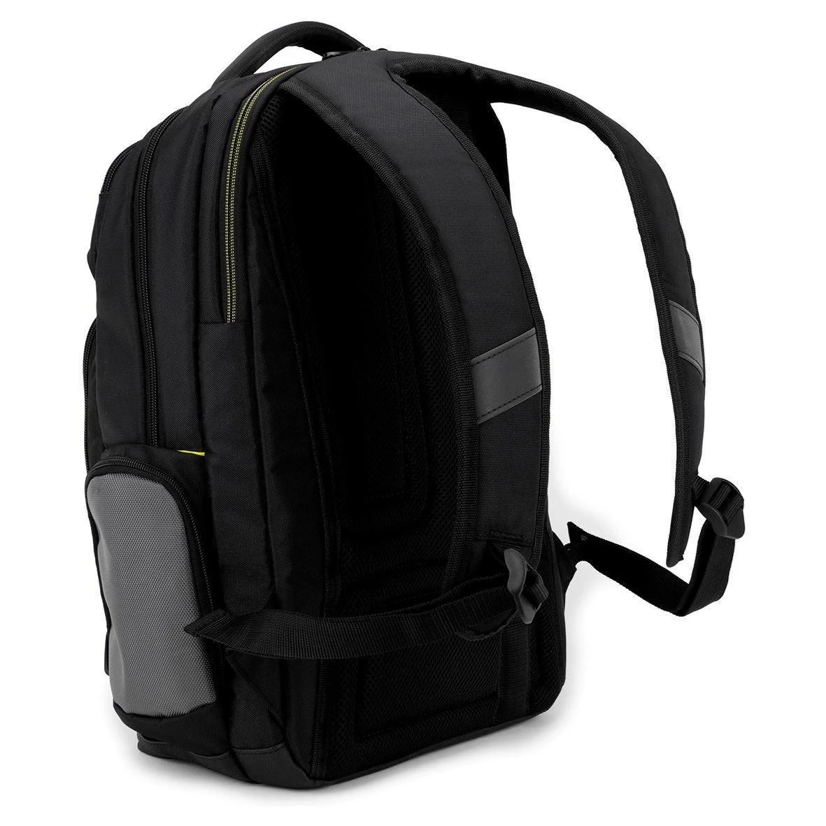 TARGUS CITYGEAR 14" LAPTOP BACKPACK Juodas
