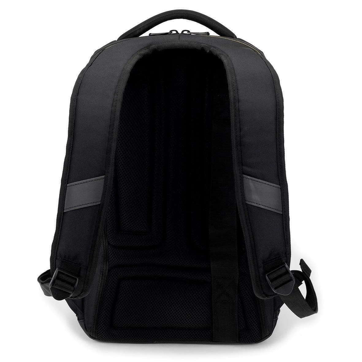 TARGUS CITYGEAR 14" LAPTOP BACKPACK Juodas